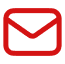 Our Email