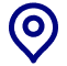 Visit us
