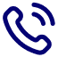 Call us